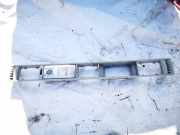 Innenbeleuchtung - Hinten Volkswagen Transporter, T5 2009.11 - 2014.12 facelift 7h5947105,