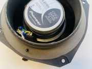 Lautsprecher Daewoo Leganza, I 1997.01 - 2003.12 tsg1701i,