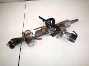 Lenksäule Citroen Berlingo, I 2002.11 - 2008.04 facelift Gebraucht,