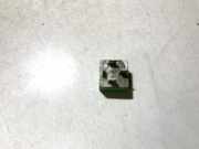 Relais Lancia Zeta 1995 - 2002 03601,