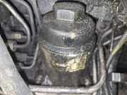 Ölfiltergehäuse Opel Astra, G 1998.09 - 2004.12 Gebraucht,
