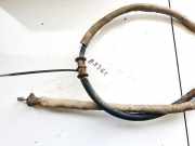 Seilzug Feststellbremse Opel Omega, B 1994.03 - 1999.09 Gebraucht,