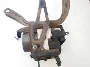 Abs Pumpe Hydraulikblock Opel Combo C 2001 - 2011 09127108, 381147 0273004227 44361
