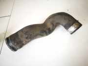 Intercooler Schlauch Mercedes-Benz W251 2005 - 2011 a2515280382,