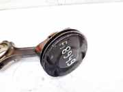 Kolben Pleuelstange Chevrolet Cruze, 2008.01 - 2012.06 Gebraucht,