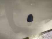 Waschwasserdüse Scheibenreinigung Volvo S40, 2004.01 - 2007.03 Gebraucht,