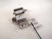 Türscharnier Hinten Audi A6, C6 2005.01 - 2008.10 8e0833412,