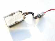 Relais für Lüfter Mazda CX-7, 2006.01 - 2012.12 Gebraucht,