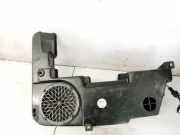 Subwoofer Lautsprecher Audi A4, B8 2007.11 - 2015.06 8k9035382, 900164b01702-00