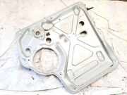 Fensterheber - Vorne Rechts Volkswagen Transporter, T5 2003.04 - 2009.11 7h0837730l, 0802070746 BRSQ090400
