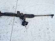 Lenkgetriebe Mitsubishi Lancer VIII, 2007 - 2015 LLHD, LLHD