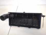 Luftfilterkasten Subaru Legacy, BE, BH, BT 1998.10 - 2003.09 Gebraucht,