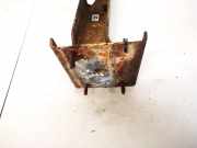 Stoßstangenhalter - Hinten Linke Chrysler Voyager, IV 2000.02 - 2008.12 Gebraucht,