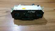Bedienelement für Klimaanlage Opel Astra, G 1998.09 - 2004.12 90560365, 52475624 101172m