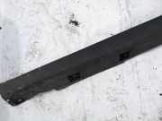 Verkleidung Schweller - Linke Ford Focus, 2011.04 - 2018 Gebraucht,