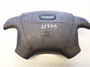 Airbag Fahrer Volvo V70, I 1996.11 - 2001.01 9206137,