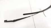 Windschutzscheibe Scheibenwischer Citroen C4 Picasso, I 2006.01 - 2013.06 9684103580,