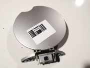 Tankdeckel Tankklappe Citroen C3 Pluriel 2003 - 2010 9641873480,