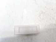 Innenraumleuchte BMW 3-Series, F30 F31 F34 F35 F80 2015 - 2019 facelift 924216105, 9242161-05