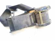 Sicherheitsgurt - Hinten Linke Volkswagen Golf, III 1993.07 - 1999.04 1h4857805,