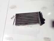 Heizungskühler Wärmetauscher Citroen Xsara Picasso, I 1999.12 - 2004.05 Gebraucht,