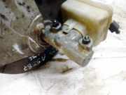 Hauptbremszylinder Audi A3, 8L 1996.09 - 2000.10 Gebraucht,