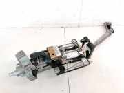 Lenksäule Ford Mondeo, 2000.11 - 2007.03 0265005414,