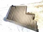 Luftfilterkasten Mazda CX-7, 2006.01 - 2012.12 Gebraucht,