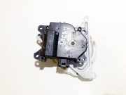 Stellmotor Lüftung Toyota Corolla Verso, III facelift 2007 - 2009 mf1138002760, mf113800-2760