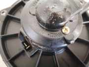 Gebläsemotor Toyota Yaris Verso, 1999.11 - 2005.09 1940000821, 194000-0821