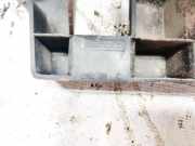 Stoßstangenhalter - Vorne Renault Espace, III 1996.11 - 2002.10 9681474880, 2002100C