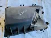 Luftfilterkasten Opel Vectra, C 2002.04 - 2005.10 9177262,