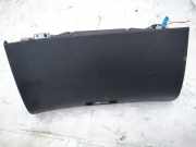Handschuhfach Honda Accord, 1993.10 - 1997.12 Gebraucht,