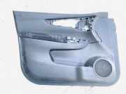 Türverkleidung - Vorne Rechts Nissan Qashqai, II 2013.01 - 2016.12 809114ea1a,