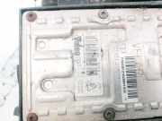 Steuergerät Xenon Peugeot 807, 2002.06 - 2012.05 89030461,