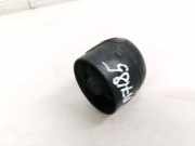 Alarmanlage Toyota RAV-4, II 2000.09 - 2005.11 Gebraucht ,