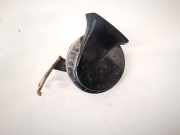 Hupe Opel Vectra, C 2002.04 - 2005.10 e120009, a71335