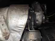 Turbolader SAAB 9-3, 2002.09 - 2008.06 24445082, 717625-1