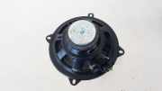 Lautsprecher Opel Corsa, C 2000.09 - 2006.07 Gebraucht ,
