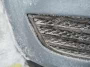 Kühlergrill - Vorne Rechts Ford Fiesta, V 2005.03 - 2008.12 facelift Gebraucht,