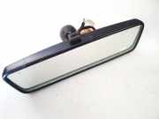 Innenspiegel Rückspiegel Skoda Roomster, I 2006.01 - 2010.05 e9014022,