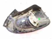 Rückleuchten - Hinten Rechts Fiat Bravo, 2006.11 - 2014 Gebraucht,