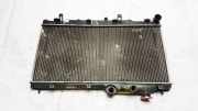 Wasserkühler Subaru Outback, IV 2009.06 - 2014.12 110531,