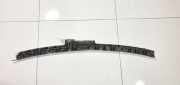 Stoßstangenhalter - Hinten Fiat Croma 2005 - 2011 735372710,