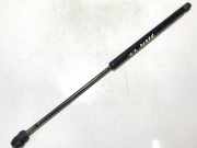 Gasdruckfeder Kofferraum Skoda Octavia, I 2000.11 - 2004.02 facelift Gebraucht,