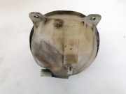 Ausgleichsbehälter Toyota Avensis, II 2003.04 - 2006.03 164800g020d, 16480-0g020d 51994a0e