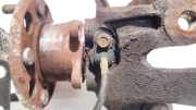Sensor für ABS - Hinten Rechts Kia Ceed, I 2006.12 - 2010.05 599301h300, 59930-1h300