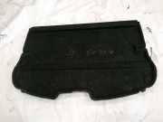 Hutablage Toyota Avensis, II 2003.04 - 2006.03 Gebraucht,