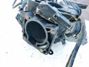 Ansaugkrümmer Ford C-MAX, 2003.01 - 2007.06 4m5g9424fk,