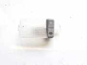 Innenbeleuchtung - Hinten Ford Mondeo, 2007.03 - 2013.06 5w3cp, c95yp